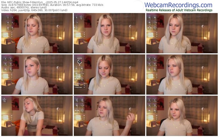 myfreecams-merrilyn__-05-27-2025-14-40-54