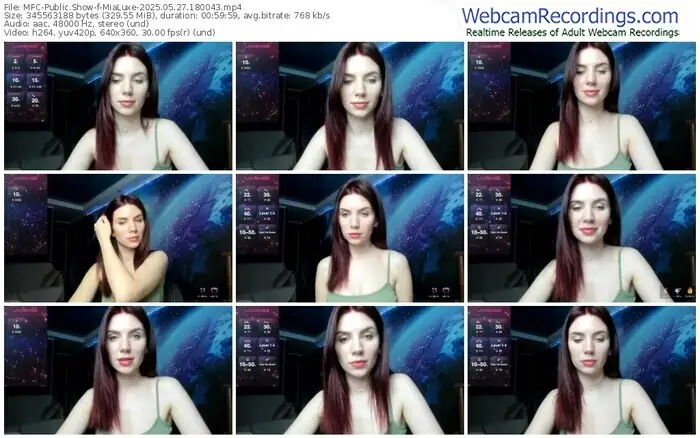 myfreecams-mialuxe-05-27-2025-18-00-43