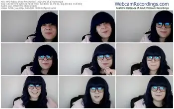 myfreecams-michelle01-05-27-2025-17-41-46