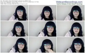 myfreecams-michelle01-05-27-2025-18-48-47