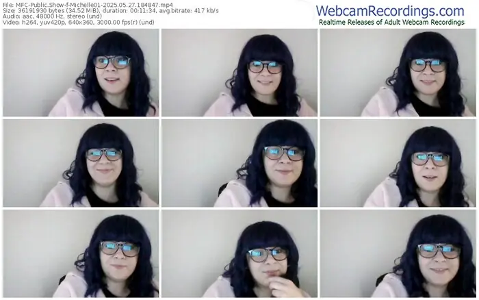 myfreecams-michelle01-05-27-2025-18-48-47