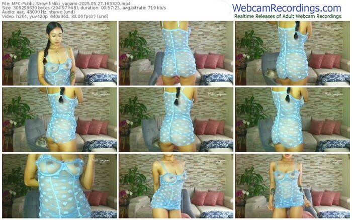 myfreecams-miki_yagami-05-27-2025-16-33-20