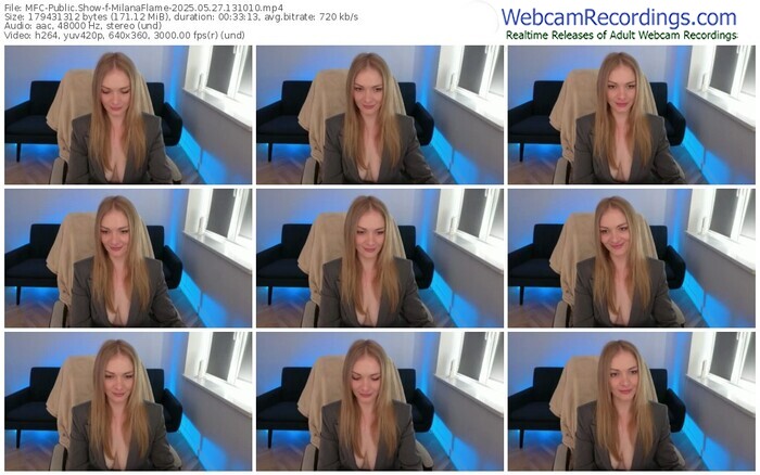 myfreecams-milanaflame-05-27-2025-13-10-10