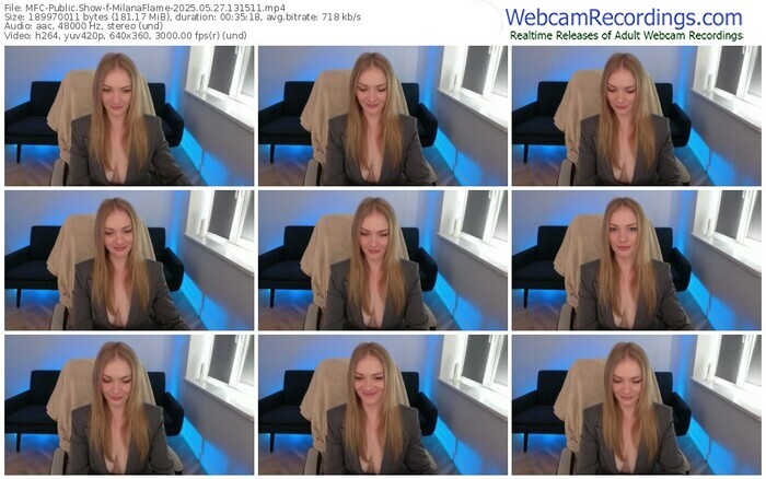 myfreecams-milanaflame-05-27-2025-13-15-11