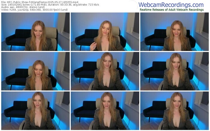 myfreecams-milanaflame-05-27-2025-18-53-55