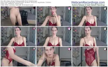 myfreecams-milanya-05-27-2025-06-24-10