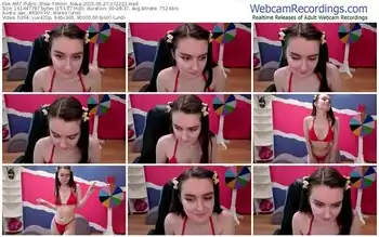 myfreecams-milim_nava-05-27-2025-07-22-23