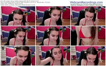 myfreecams-milim_nava-05-27-2025-07-23-17