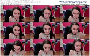 myfreecams-milim_nava-05-27-2025-09-02-30