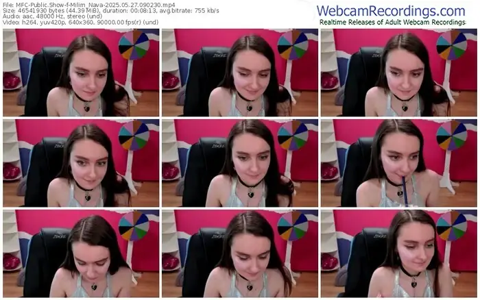 myfreecams-milim_nava-05-27-2025-09-02-30