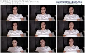 myfreecams-missleanne-05-27-2025-17-14-21