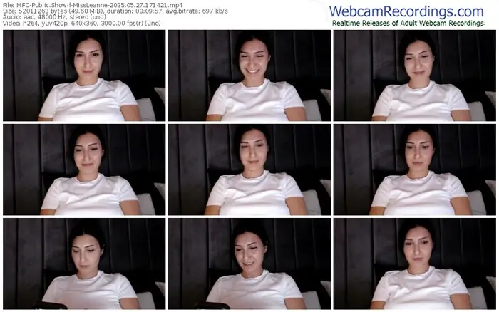 myfreecams-missleanne-05-27-2025-17-14-21
