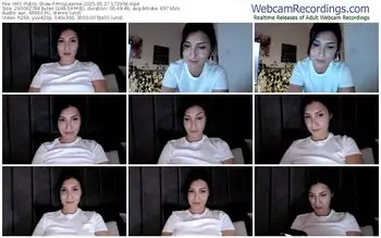 myfreecams-missleanne-05-27-2025-17-29-56