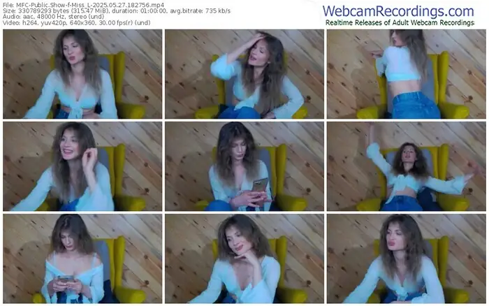 myfreecams-miss_l-05-27-2025-18-27-56
