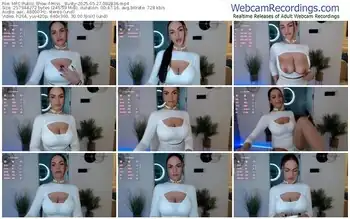 myfreecams-miss__busty-05-27-2025-08-28-36