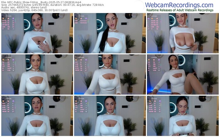 myfreecams-miss__busty-05-27-2025-08-28-36