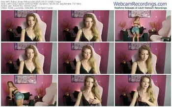 myfreecams-missicute-05-27-2025-19-59-17