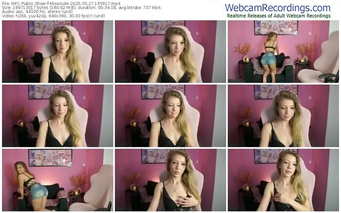 myfreecams-missicute-05-27-2025-19-59-17