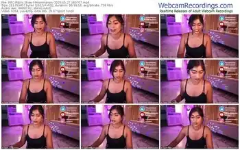 myfreecams-missrinaroxx-05-27-2025-18-07-07