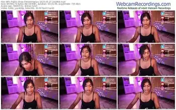 myfreecams-missrinaroxx-05-27-2025-19-29-58