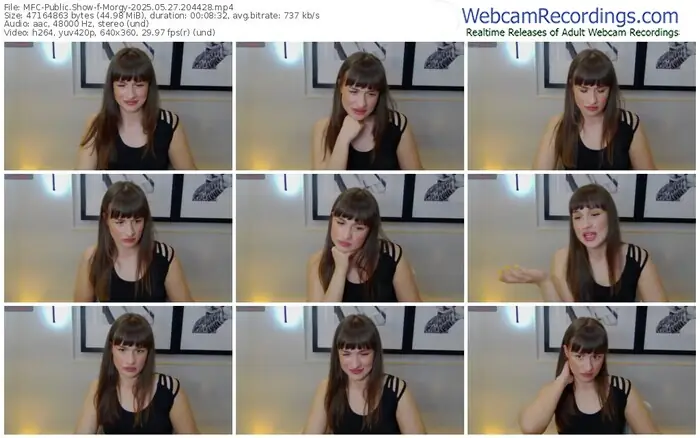 myfreecams-morgy-05-27-2025-20-44-28