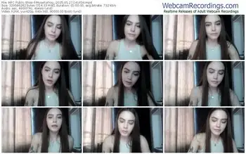 myfreecams-museforyou_-05-27-2025-14-14-34