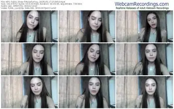 myfreecams-museforyou_-05-27-2025-15-35-53