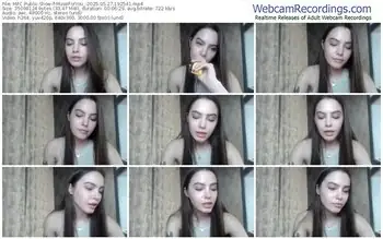 myfreecams-museforyou_-05-27-2025-19-25-41