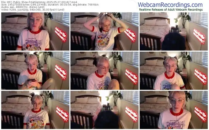 myfreecams-nahlahoney-05-27-2025-03-14-17