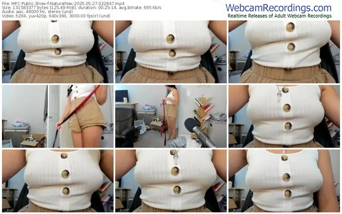 myfreecams-naturalnex-05-27-2025-02-28-47