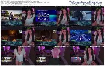 myfreecams-nekobeanxo-05-27-2025-01-36-16