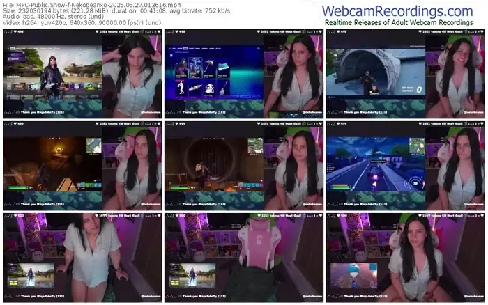 myfreecams-nekobeanxo-05-27-2025-01-36-16