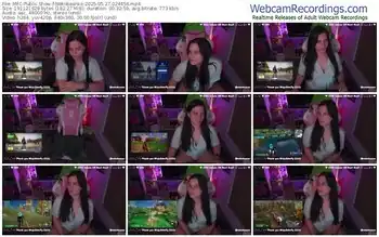 myfreecams-nekobeanxo-05-27-2025-02-44-56