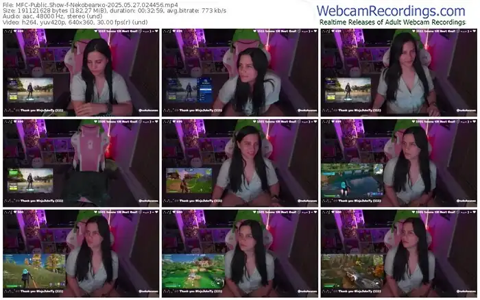 myfreecams-nekobeanxo-05-27-2025-02-44-56