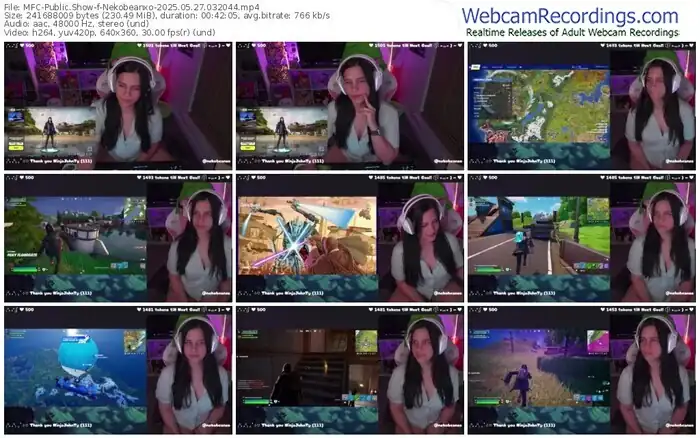 myfreecams-nekobeanxo-05-27-2025-03-20-44