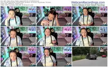 myfreecams-nikki_haze-05-27-2025-06-04-26