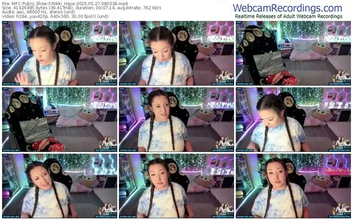 myfreecams-nikki_haze-05-27-2025-08-03-38