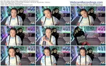 myfreecams-nikki_haze-05-27-2025-10-04-13