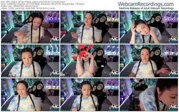 myfreecams-nikki_haze-05-27-2025-11-31-46