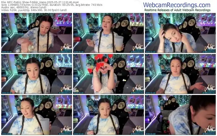 myfreecams-nikki_haze-05-27-2025-11-31-46