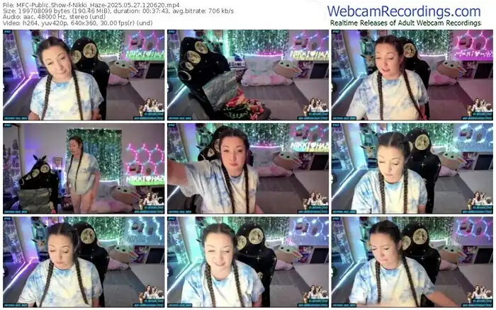myfreecams-nikki_haze-05-27-2025-12-06-20