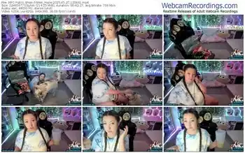 myfreecams-nikki_haze-05-27-2025-12-08-41