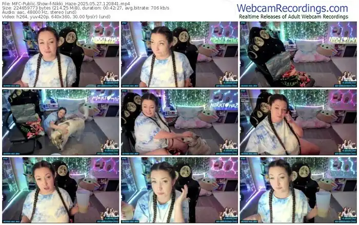 myfreecams-nikki_haze-05-27-2025-12-08-41