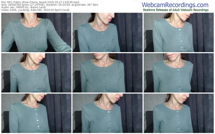 myfreecams-nora_sweet-05-27-2025-13-25-36