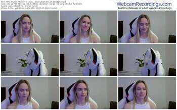 myfreecams-ocean__soul-05-27-2025-09-04-16