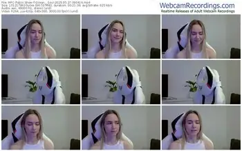 myfreecams-ocean__soul-05-27-2025-09-04-16