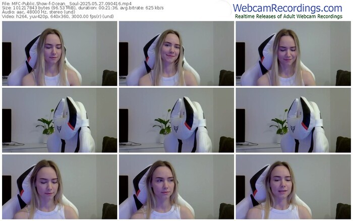 myfreecams-ocean__soul-05-27-2025-09-04-16