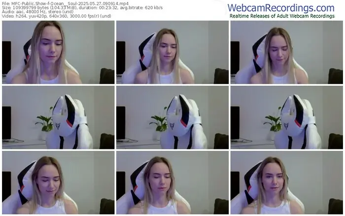 myfreecams-ocean__soul-05-27-2025-09-09-14