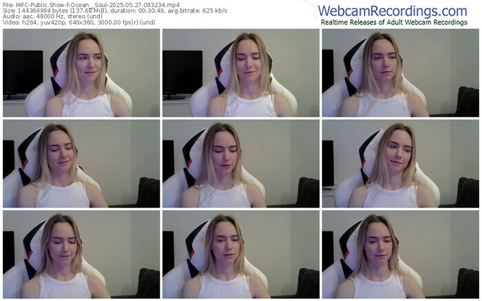 myfreecams-ocean__soul-05-27-2025-09-32-34