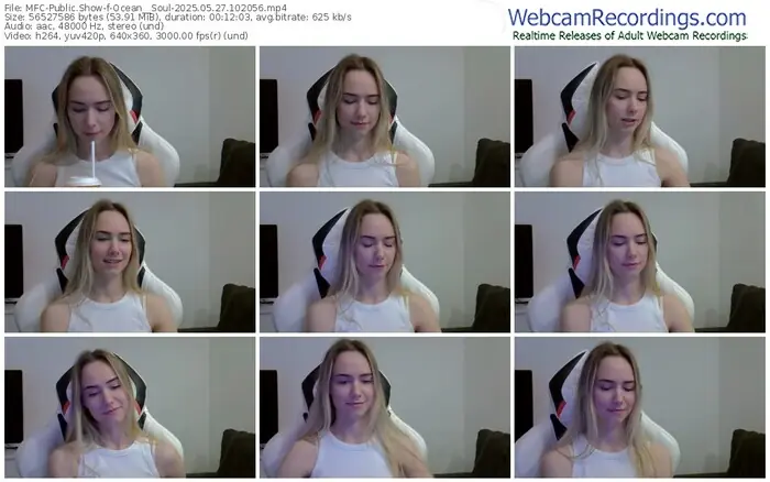 myfreecams-ocean__soul-05-27-2025-10-20-56